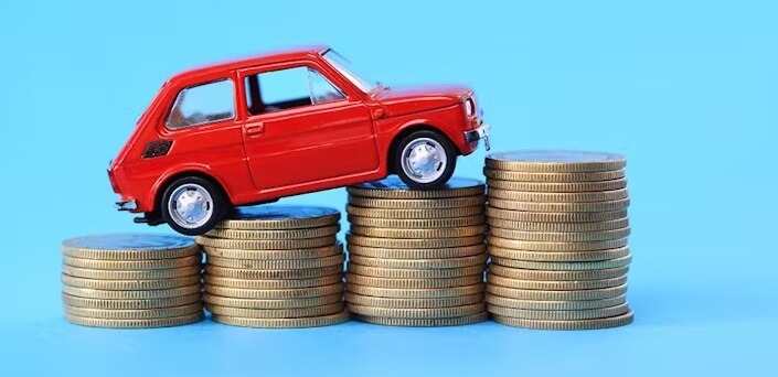 My Insurance Went From $180 to $43 Thanks To This Website!